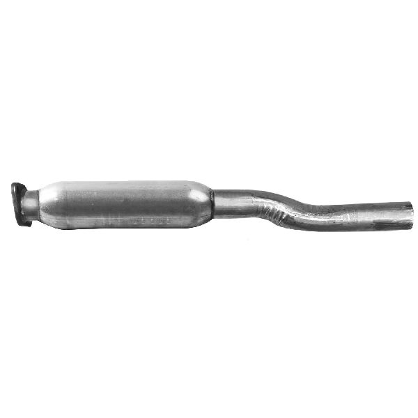 2013-2016 Ford Escape Exhaust Pipe (AP Exhaust)