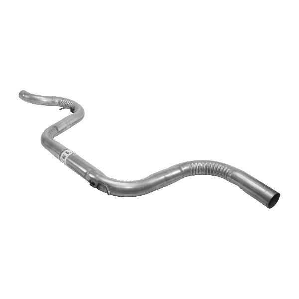 1997-2002 Buick Century Exhaust Pipe - Rear (AP Exhaust)