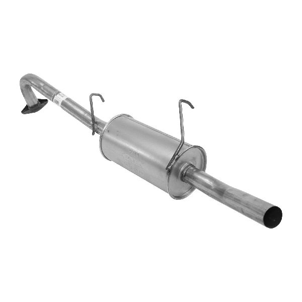 2001-2003 INFINITI QX4 Exhaust Tail Pipe (AP Exhaust)