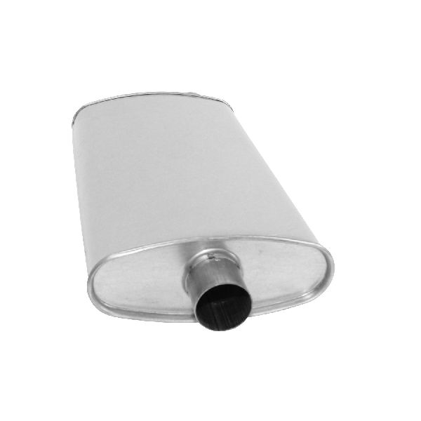 1988-2004 Chevrolet S10 Exhaust Muffler (AP Exhaust)