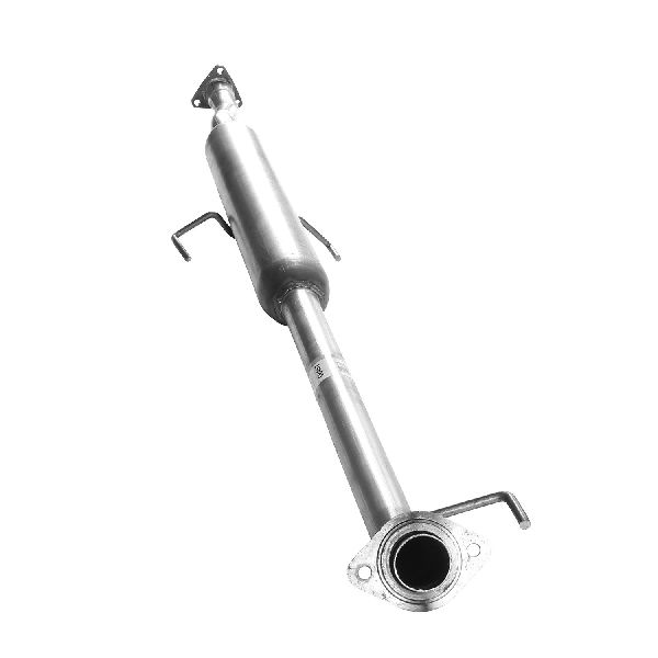 2005-2006 Honda CR-V Exhaust Pipe - Center (AP Exhaust)