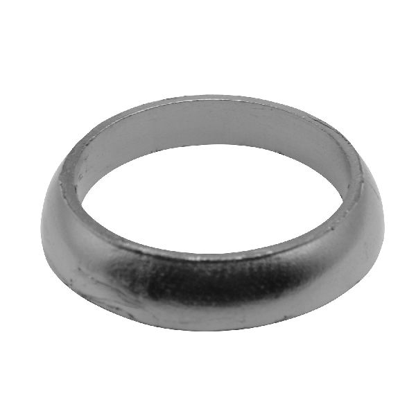 2010-2014 Subaru Legacy Exhaust Pipe Flange Gasket - Converter (Rear) To Resonator Assembly (AP Exhaust)