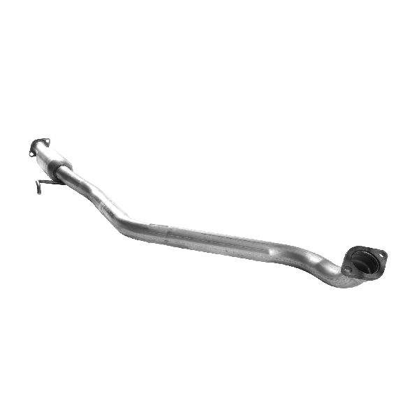 2011-2016 Hyundai Elantra Exhaust Pipe (AP Exhaust)
