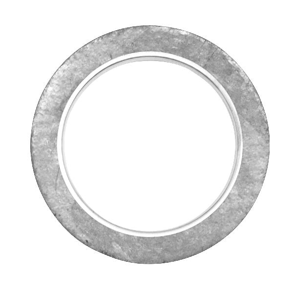 2003-2008 Mazda 6 Exhaust Pipe Flange Gasket (AP Exhaust)
