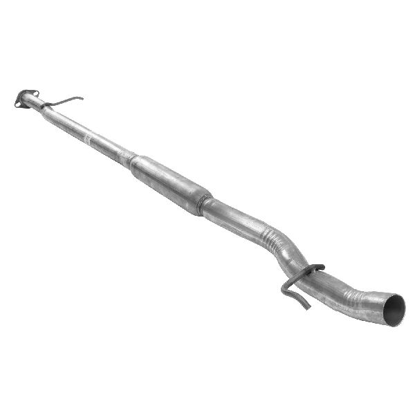 2014-2015 Nissan Rogue Select Exhaust Pipe (AP Exhaust)