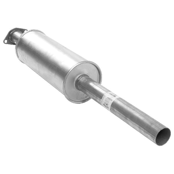 2013-2016 Ford Fusion Exhaust Pipe (AP Exhaust)