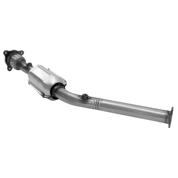 2007 Pontiac G5 Catalytic Converter (AP Exhaust)