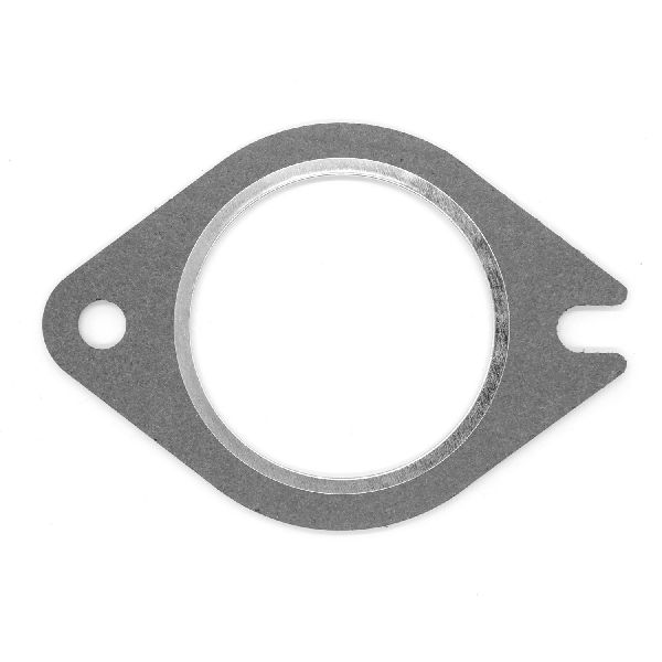 2006-2015 Mazda 5 Exhaust Pipe Flange Gasket (AP Exhaust)