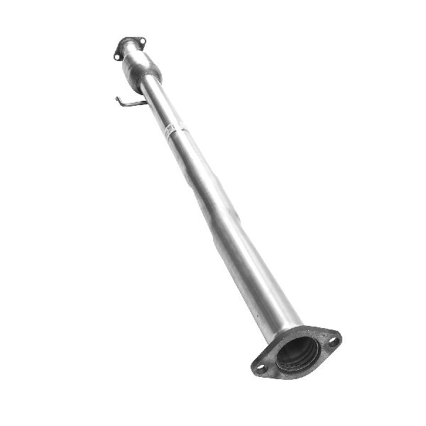 2005-2008 Hyundai Tucson Exhaust Pipe (AP Exhaust)