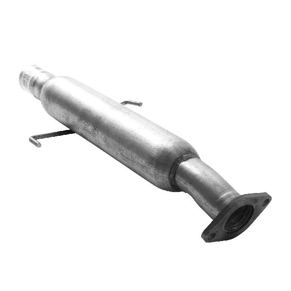 2011-2014 Hyundai Sonata Exhaust Pipe (AP Exhaust)