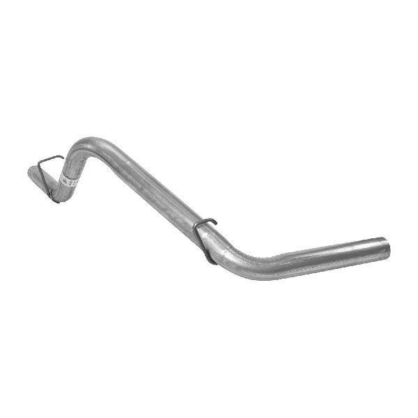 2000-2003 Dodge Dakota Exhaust Tail Pipe (AP Exhaust)