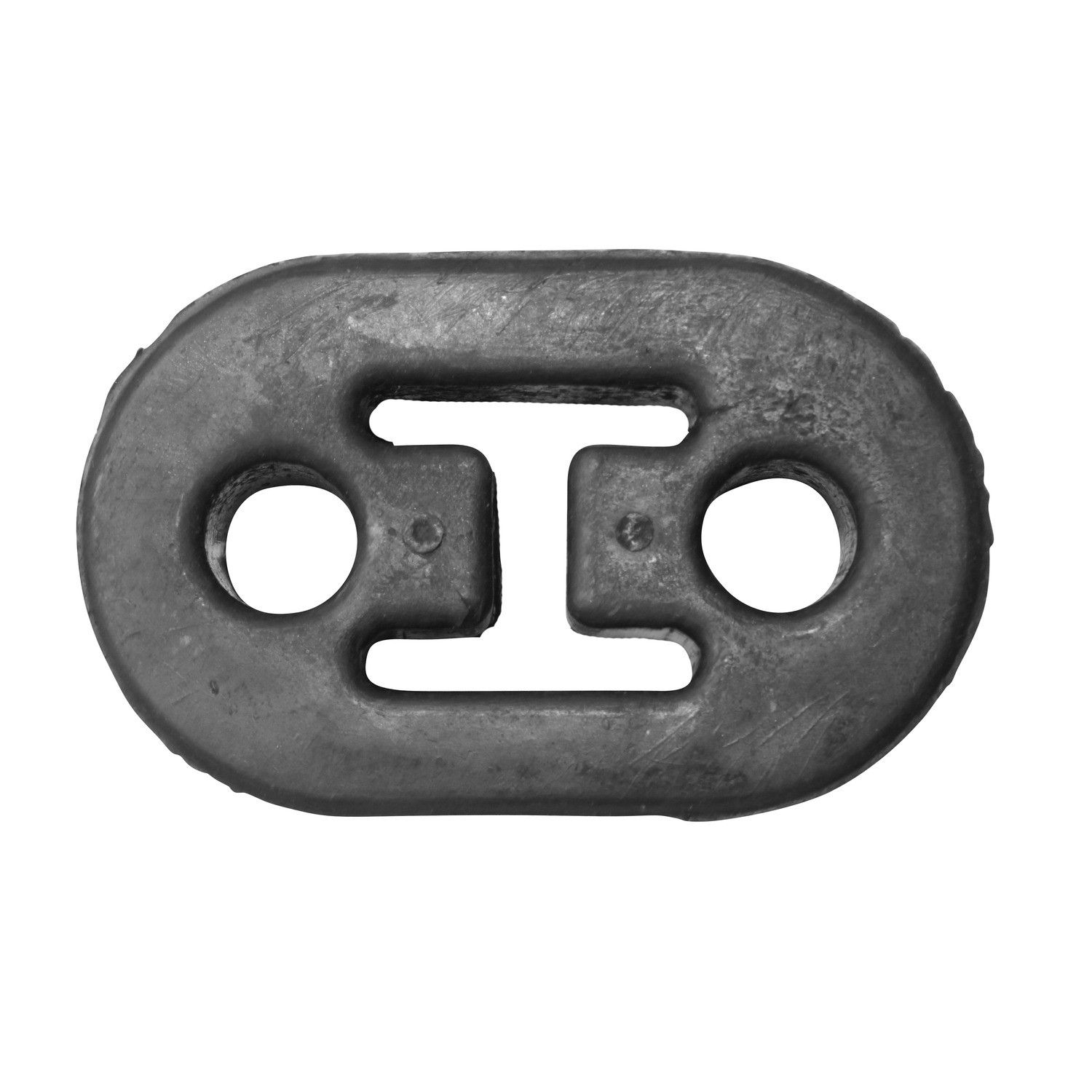 2009, 2008, 2007, 2006, 2005 Chevrolet Equinox Exhaust System Hanger