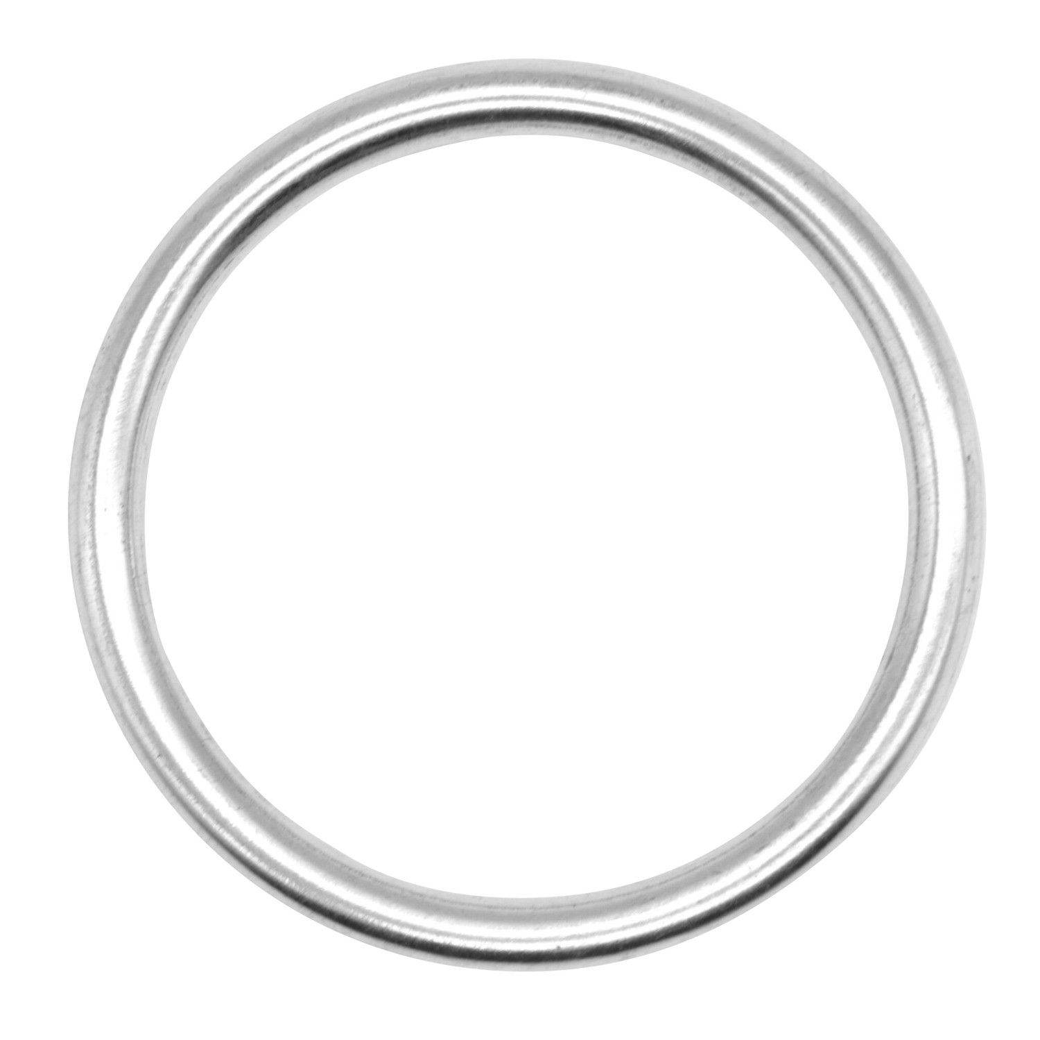 2017, 2016, 2015, 2014 Nissan Versa Note Exhaust Pipe Flange Gasket