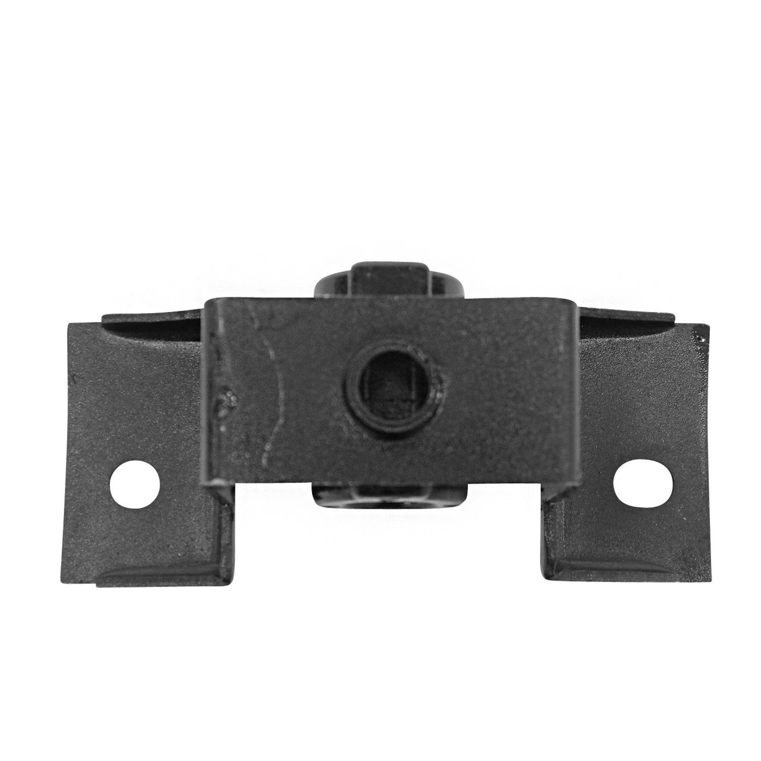 2012, 2011, 2010, 2009 Suzuki Equator Exhaust System Hanger