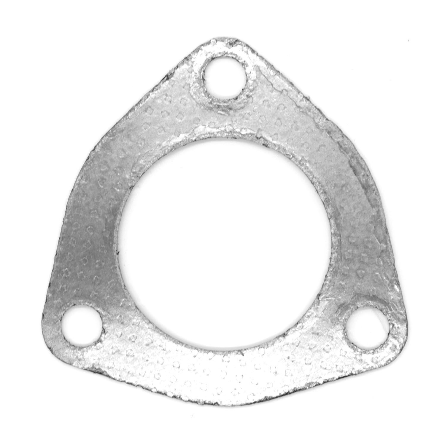 2002, 2001, 2000, 1999, 1998, 1997, 1996, 1995, 1994, 1993 Saturn SL NX Exhaust Pipe Flange Gasket