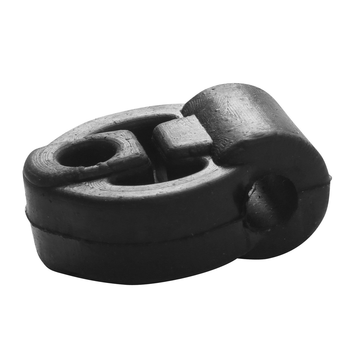 2014, 2013, 2012, 2011, 2010 Honda Insight Exhaust System Hanger
