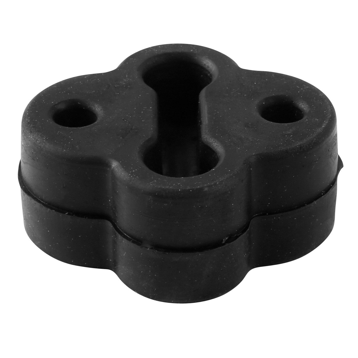 2007, 2006, 2005, 2004, 2003, 2002, 2001, 2000 Ford Focus Exhaust System Hanger