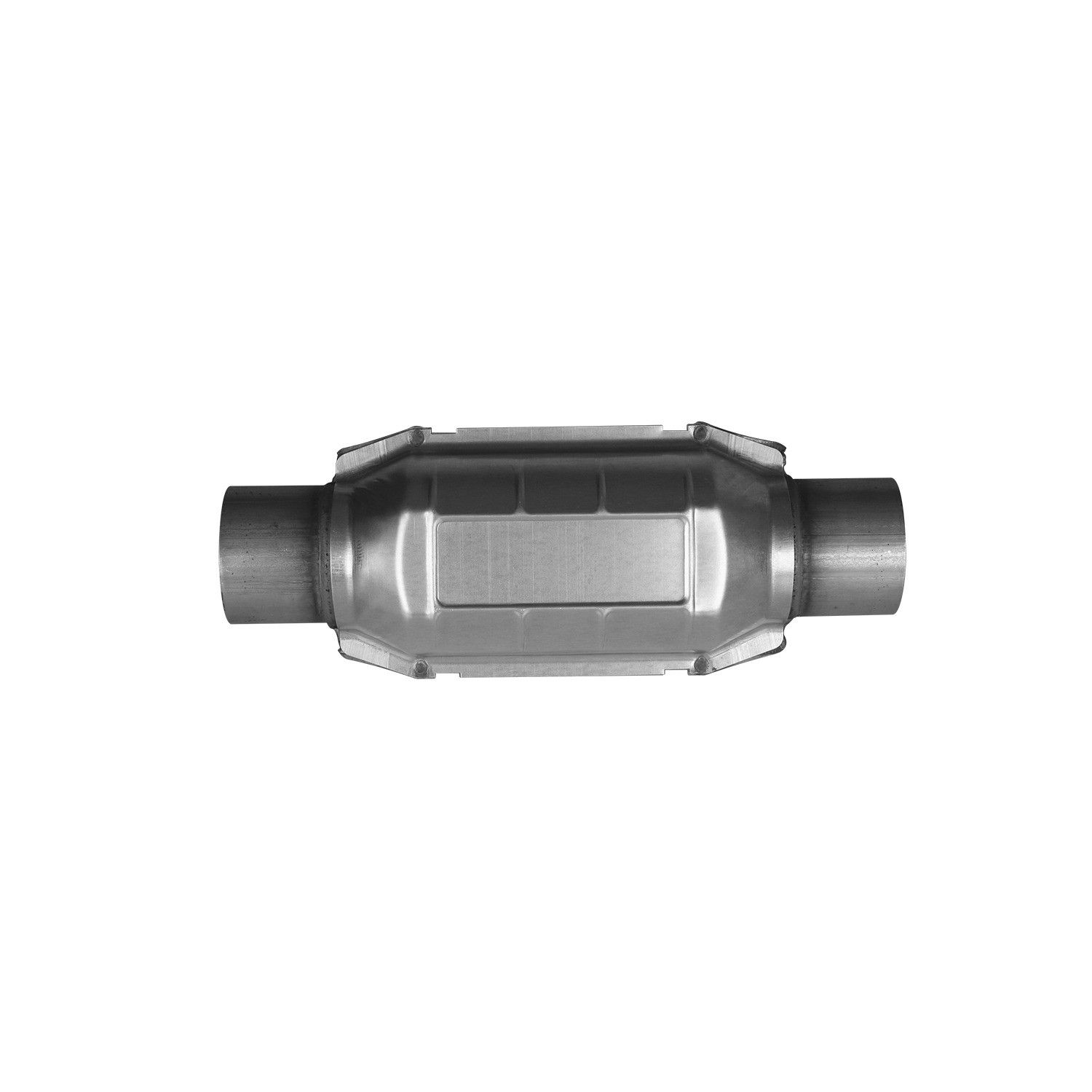 1990, 1989, 1988, 1987, 1986, 1985, 1984, 1983, 1982, 1981 Saab 900 Calais Catalytic Converter