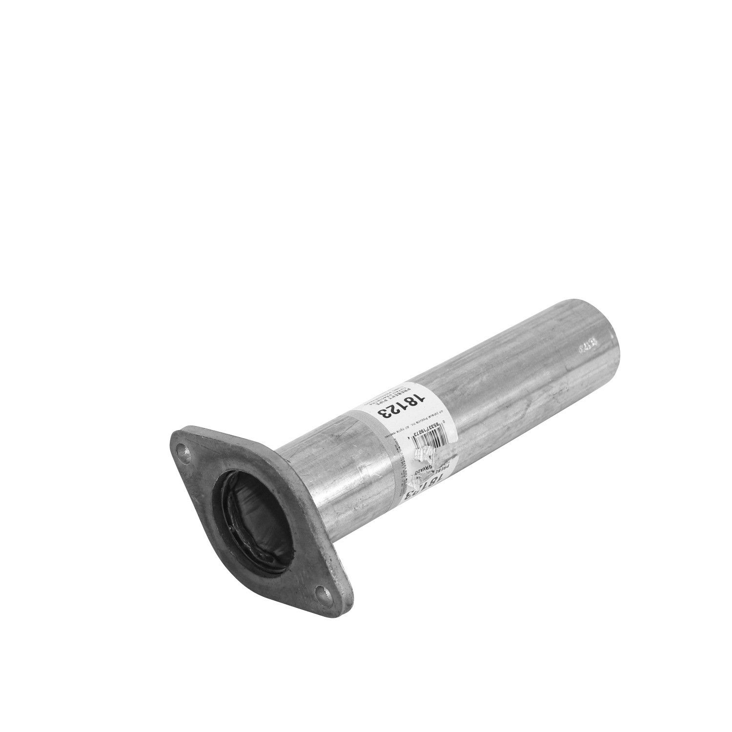 2001, 2000, 1999, 1998, 1997 Chevrolet Venture Exhaust Pipe