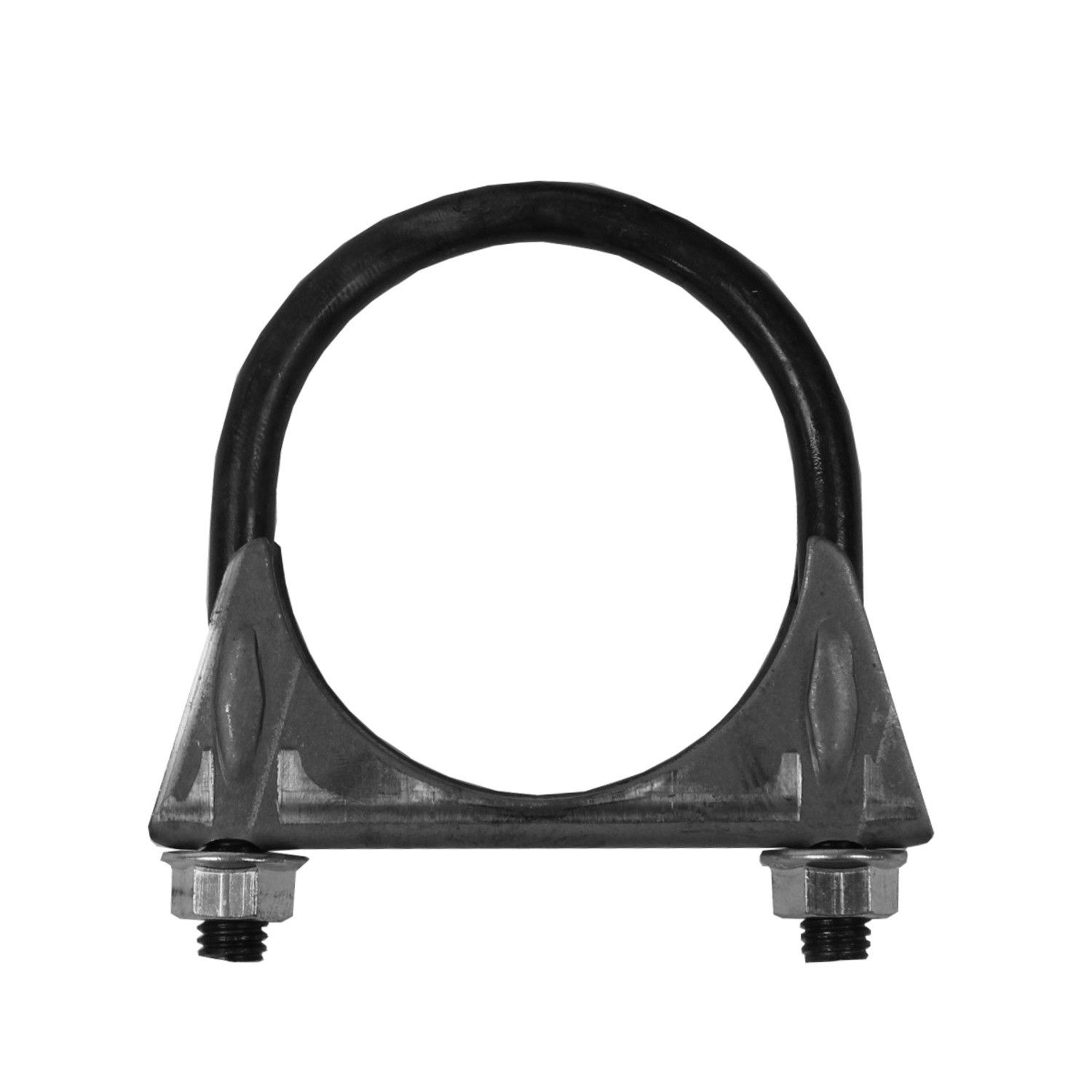 1989, 1988, 1987, 1986, 1985 GMC C3500 Exhaust Clamp