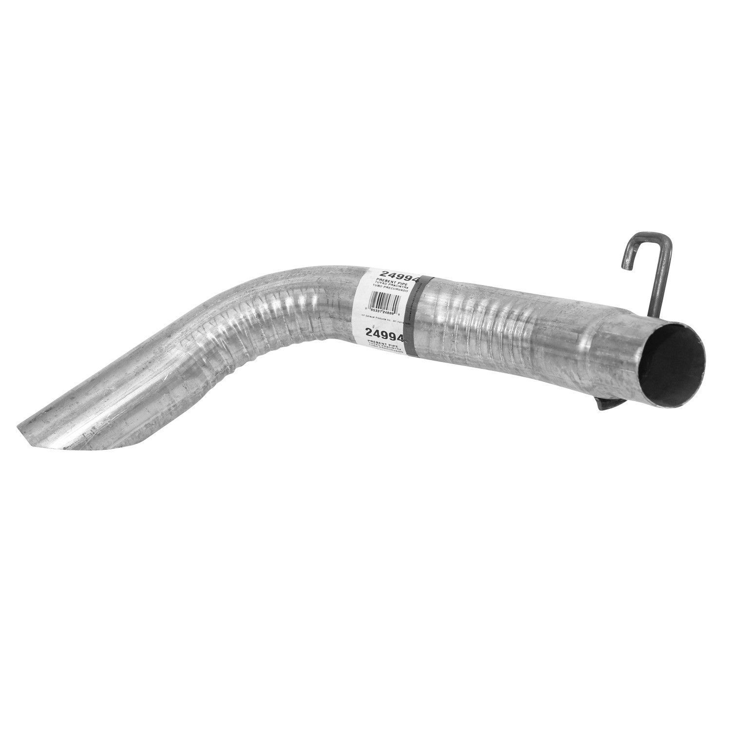 2009, 2008, 2007, 2006 Pontiac Torrent Exhaust Tail Pipe