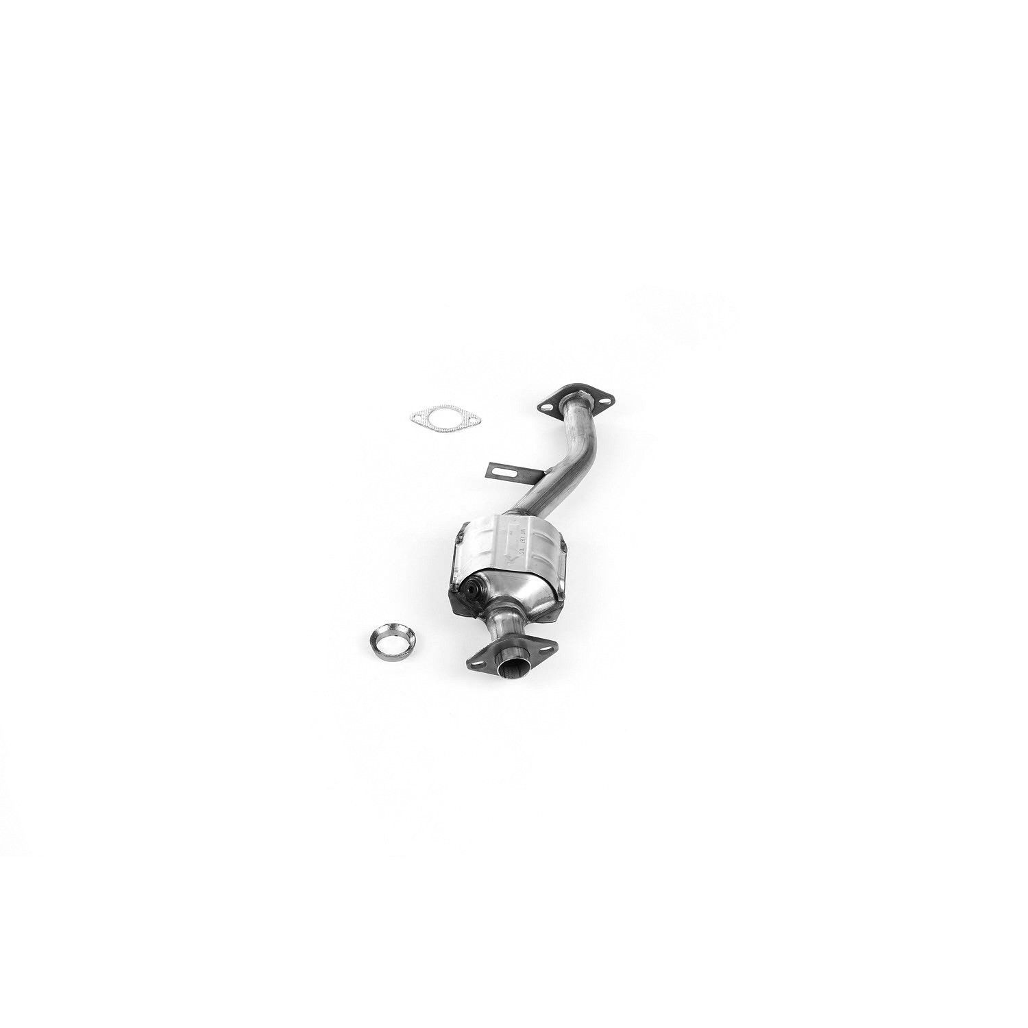 2002, 2001, 2000 Subaru Outback Catalytic Converter