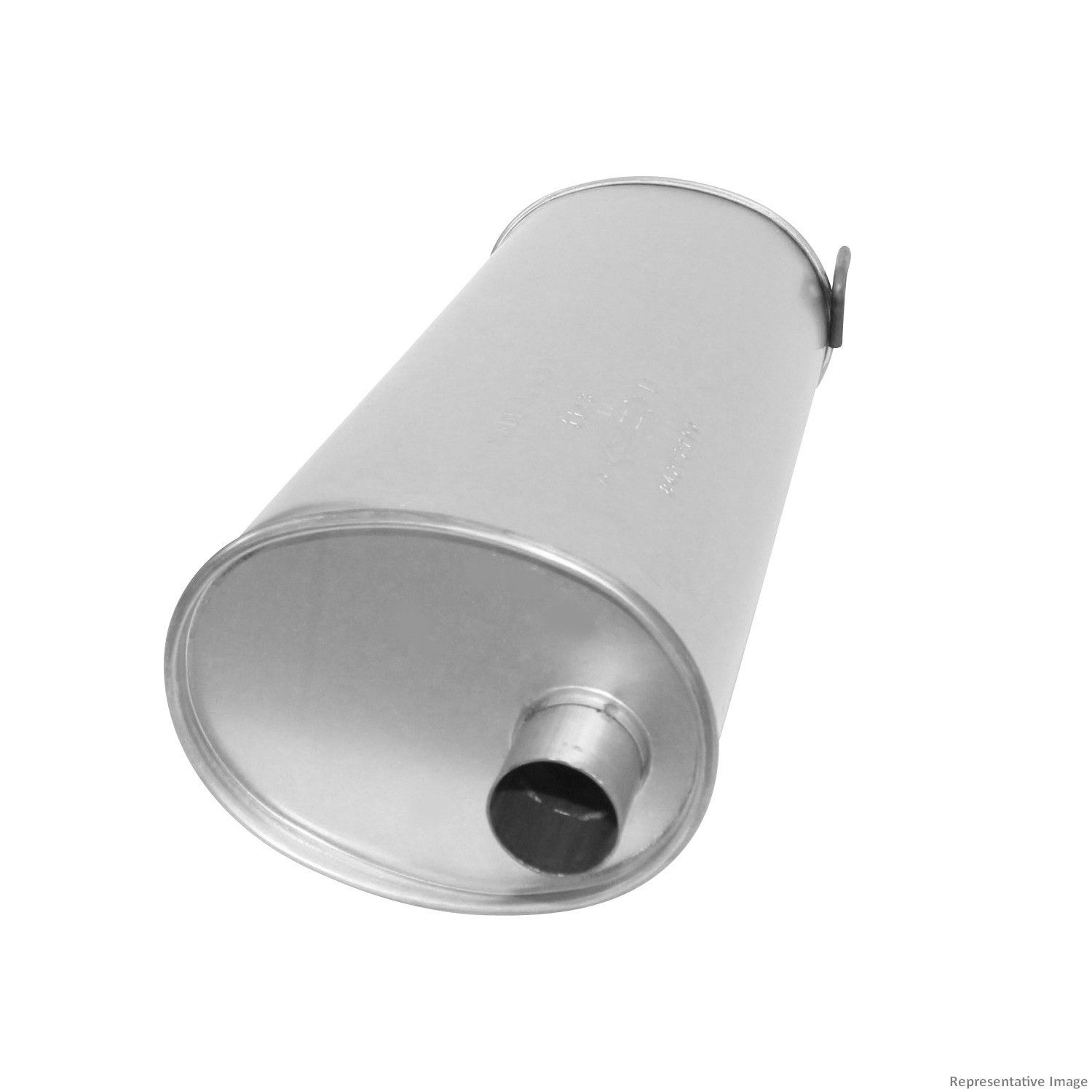 View 3