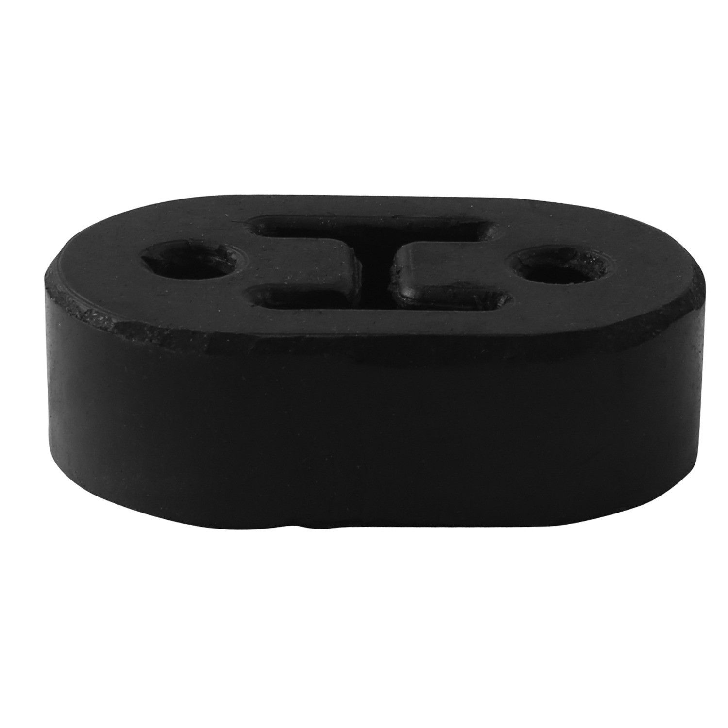 2000, 1999, 1998, 1997, 1996, 1995 Ford Contour Exhaust System Hanger