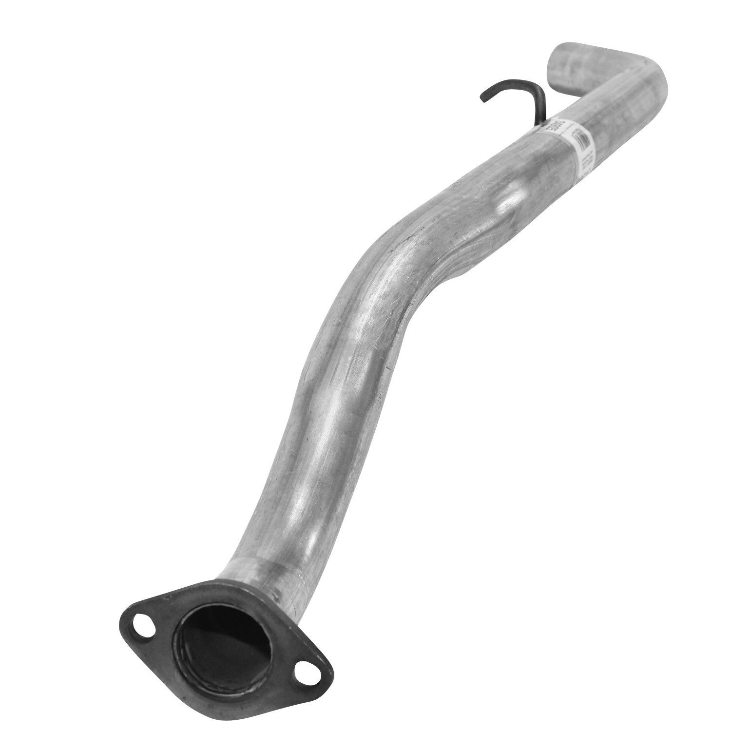 2011, 2010, 2009, 2008, 2007, 2006, 2005, 2004, 2003 Honda Element Exhaust Tail Pipe