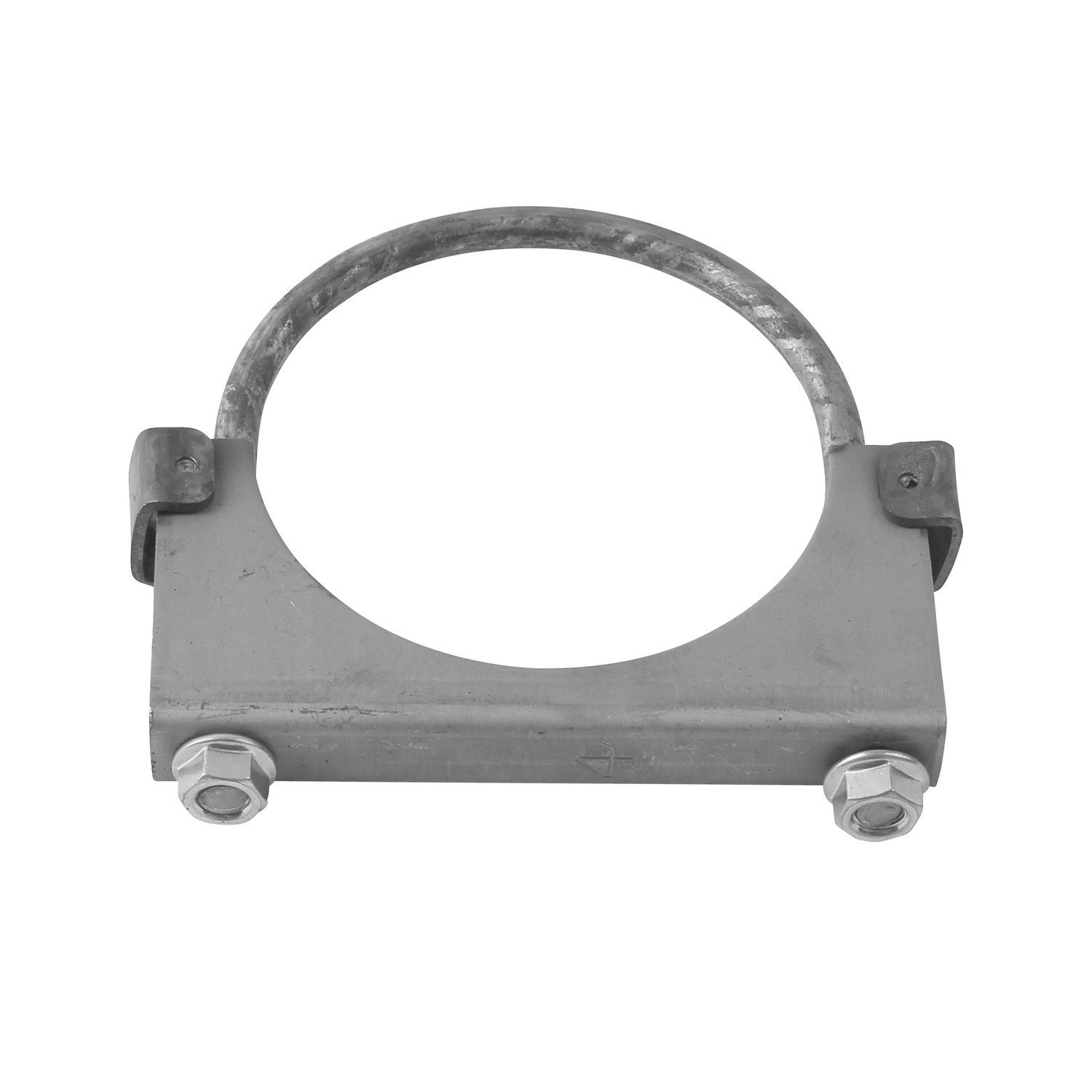 2012, 2011 Ram 2500 2500 Exhaust Clamp