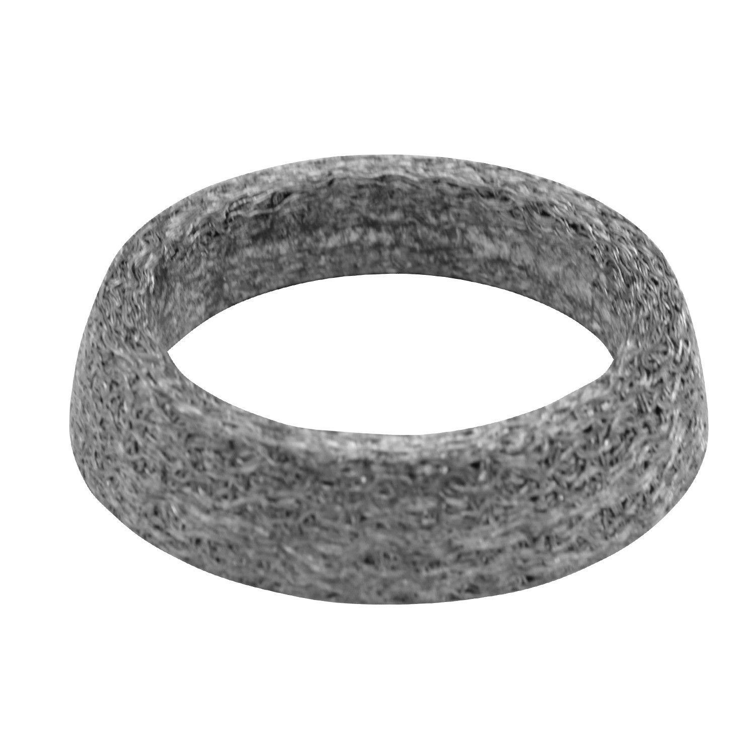 1992, 1991, 1990, 1989 Ford Probe Exhaust Pipe Flange Gasket