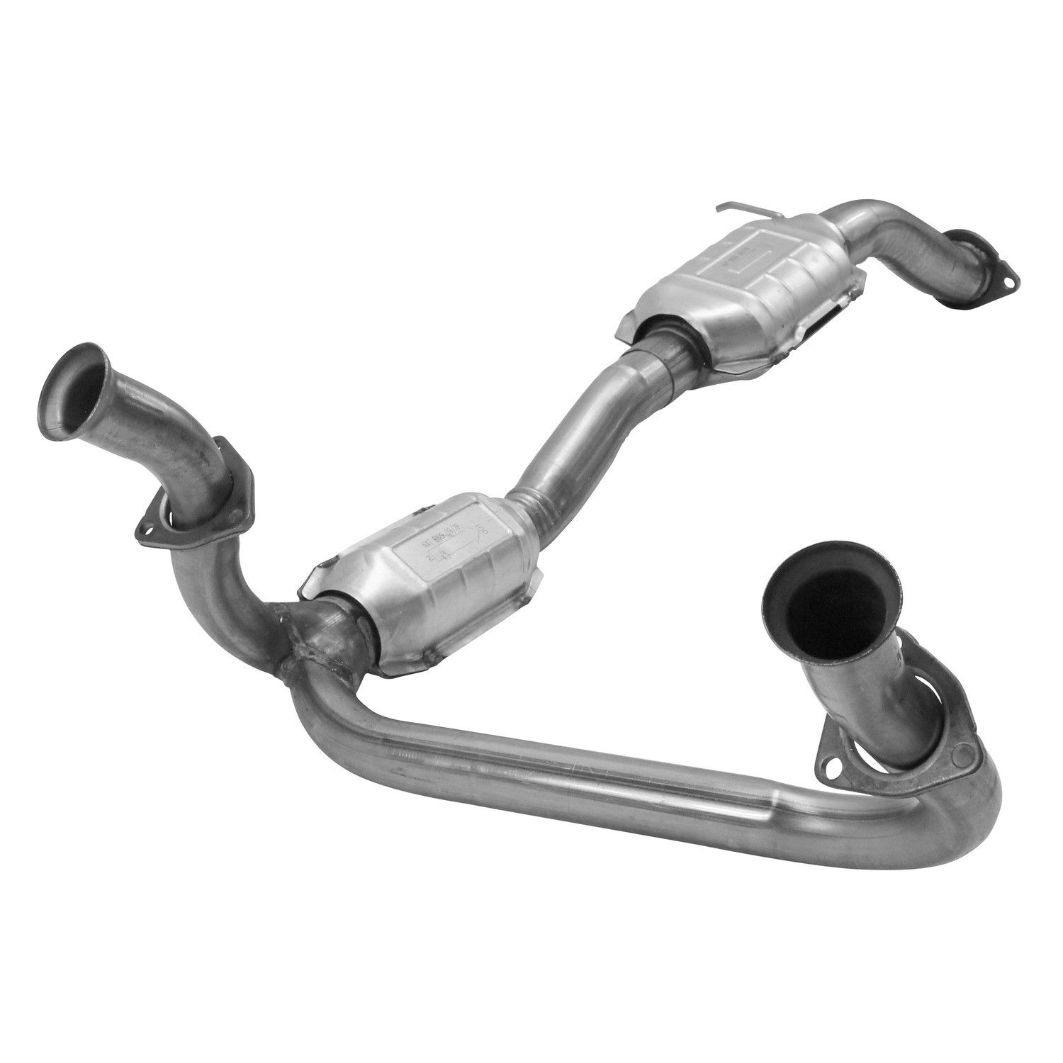 View 2