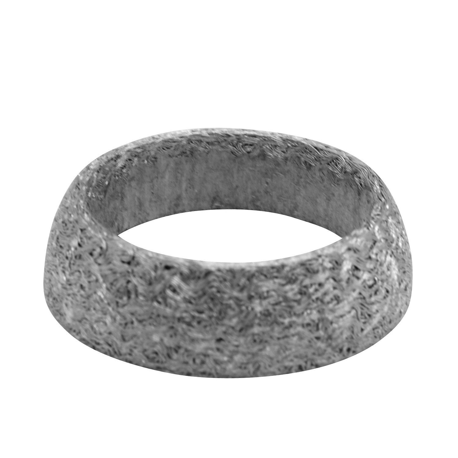 2022, 2021, 2020, 2019, 2018, 2017, 2016, 2015, 2014, 2013, 2012, 2011, 2010 Toyota Prius Exhaust Pipe Flange Gasket