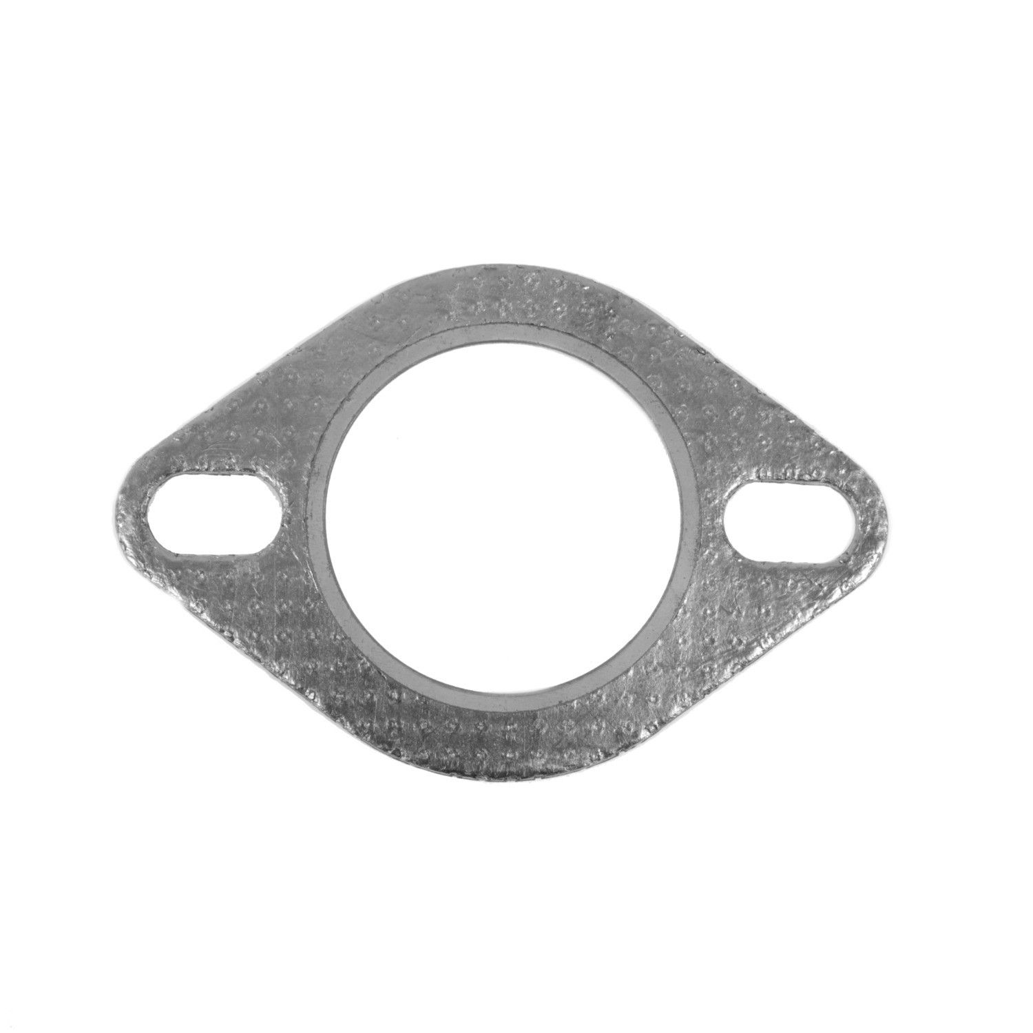 2017, 2016, 2015, 2014 Mazda 3 Exhaust Pipe Flange Gasket