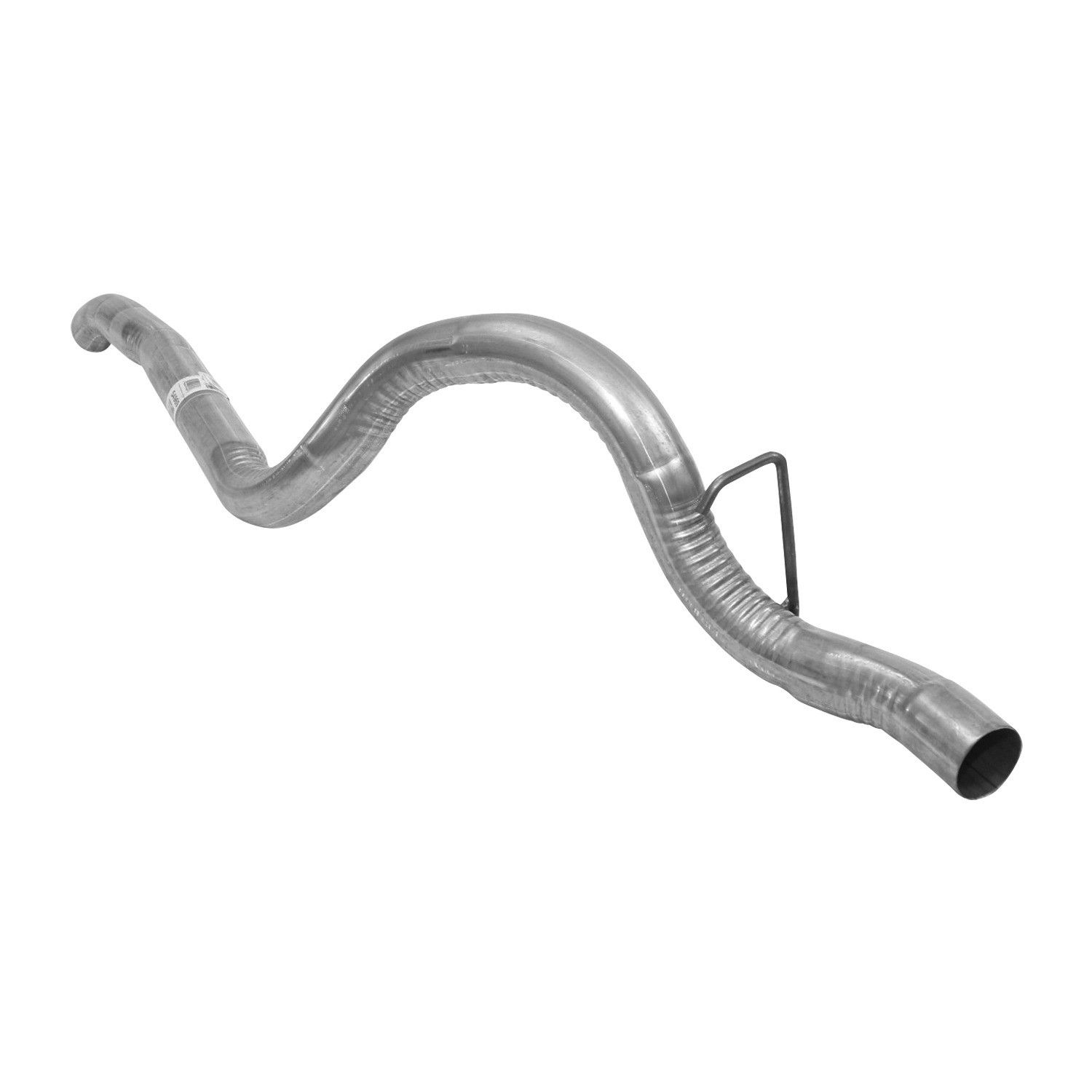 2001, 2000, 1999 Jeep Cherokee Exhaust Tail Pipe