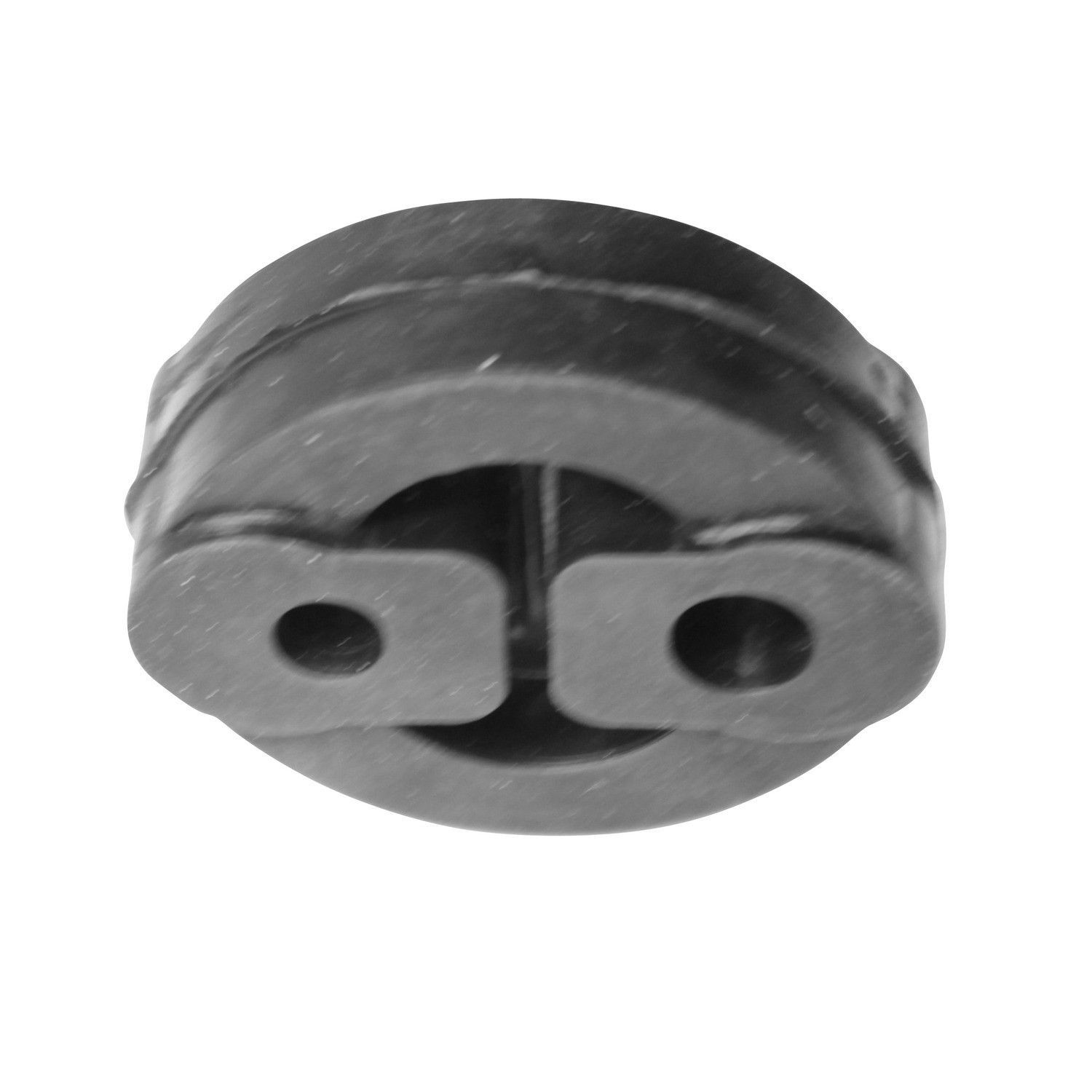 1999, 1998, 1997, 1996 Ford Taurus Exhaust System Hanger