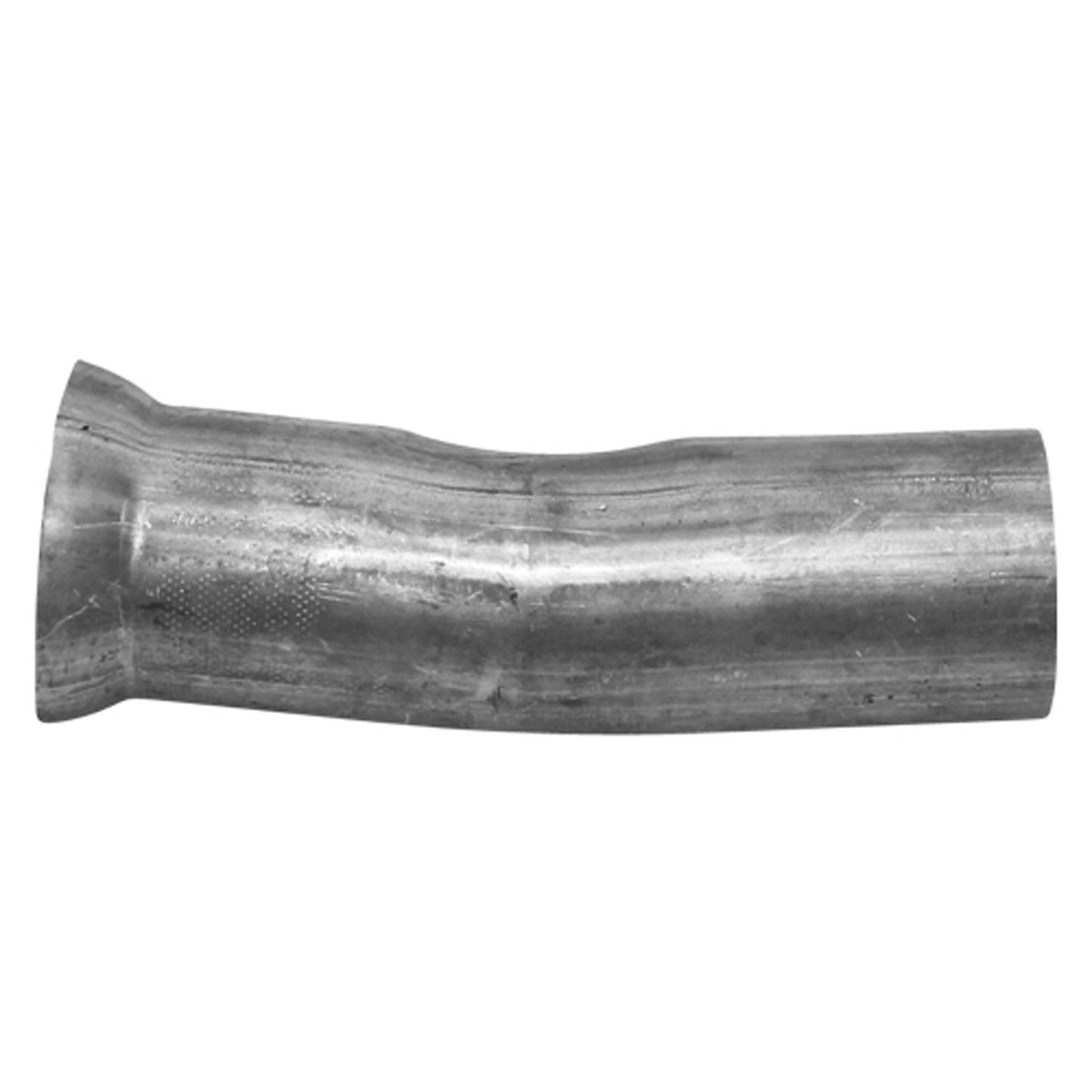 2003, 2002, 2001 Ford Explorer Sport Sport Exhaust Pipe