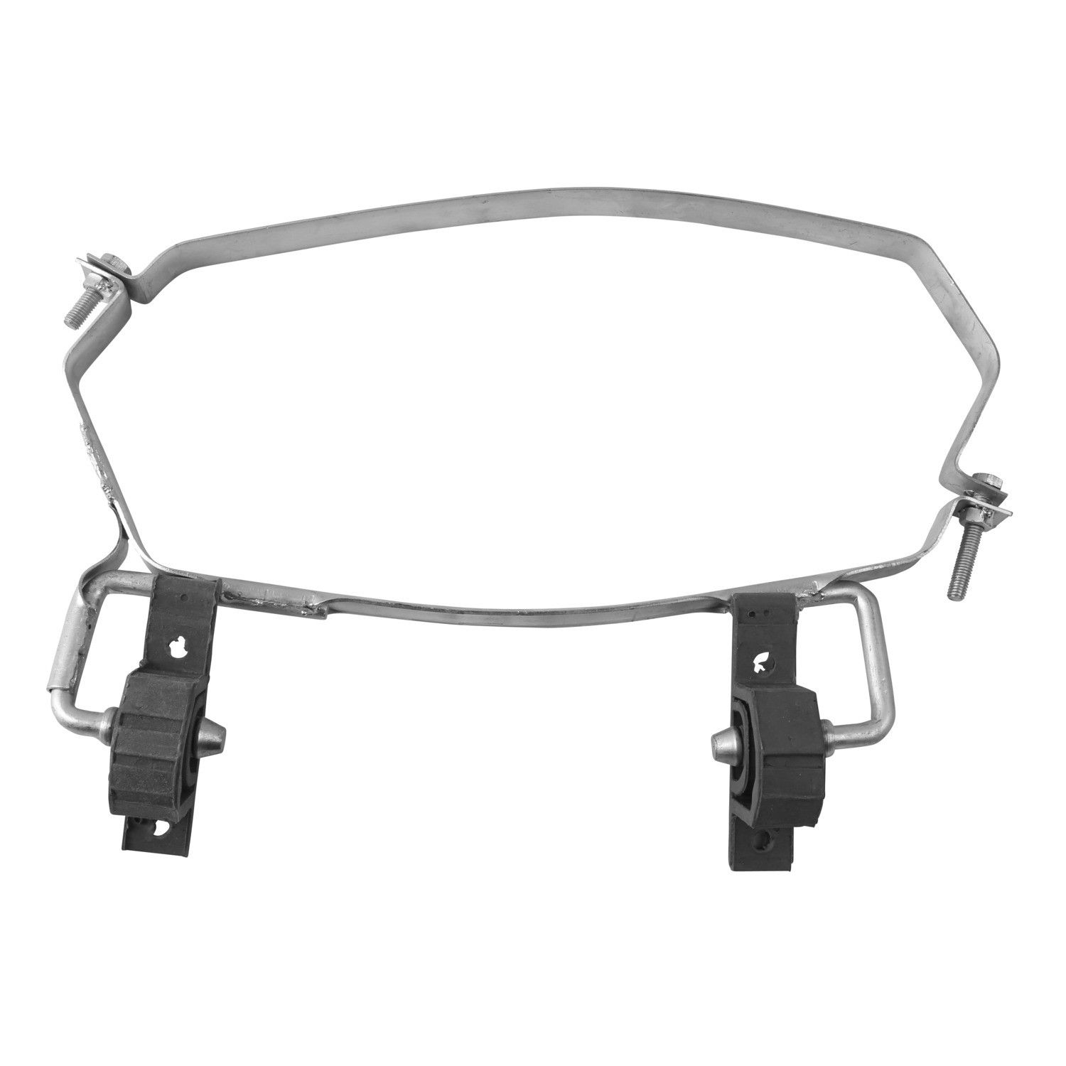 2008, 2007, 2006, 2005, 2004, 2003, 2002 Mini Cooper Exhaust Muffler Strap