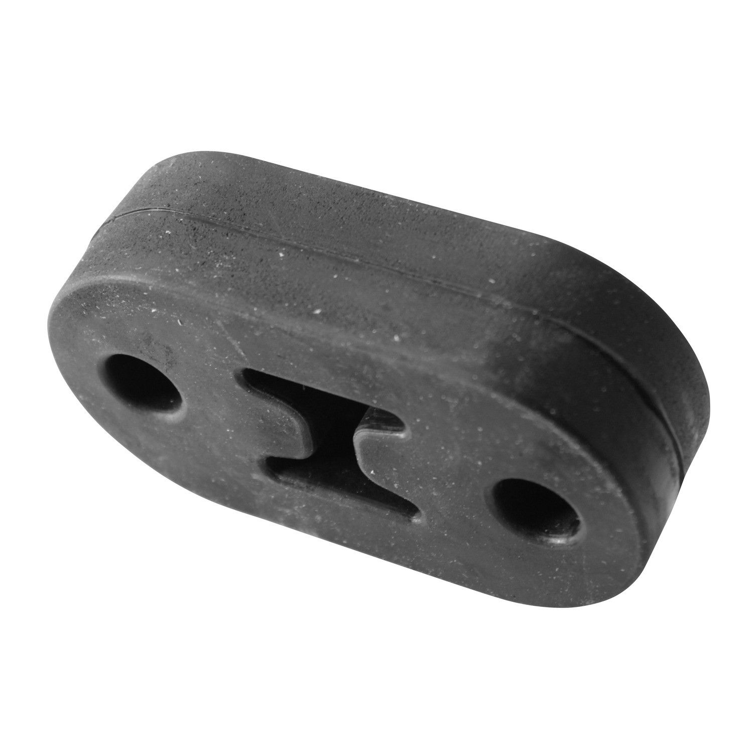 2008, 2007 GMC Yukon Exhaust System Hanger