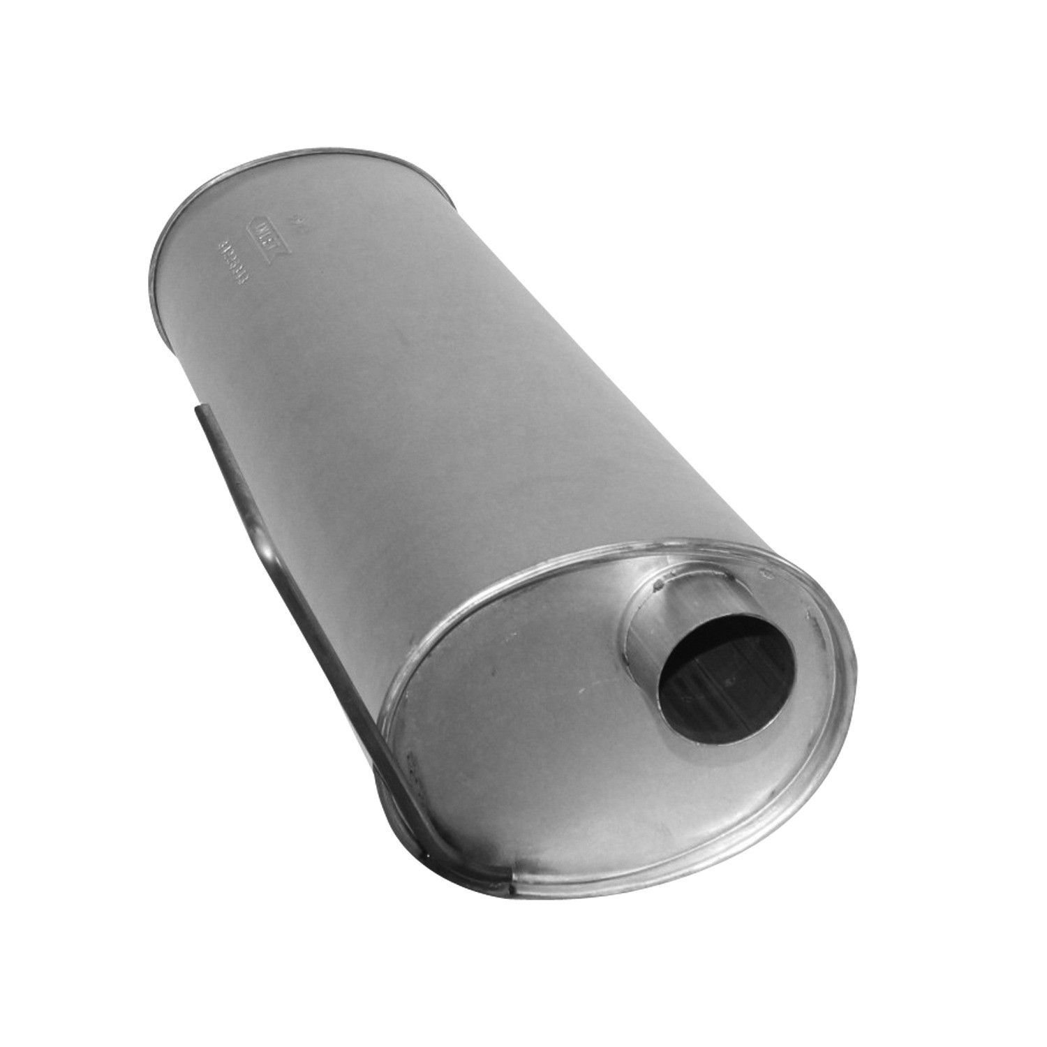 2003, 2002, 2001, 2000, 1999, 1998 Chevrolet Tracker Catalytic Converter
