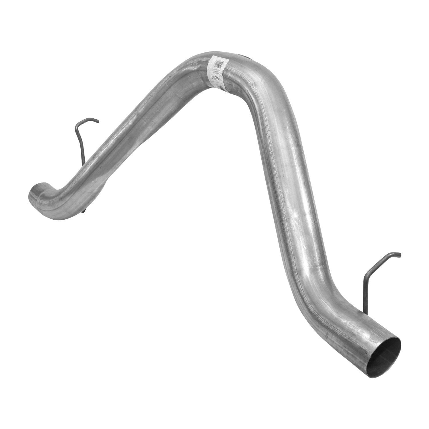 2002-2009 Buick Rainier Exhaust Tail Pipe AP Exhaust