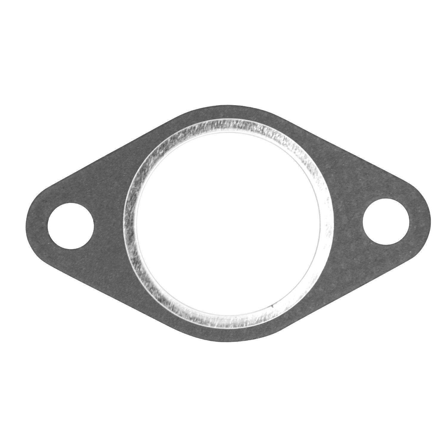 2009, 2008, 2007, 2006, 2005 Subaru Outback Exhaust Pipe Flange Gasket