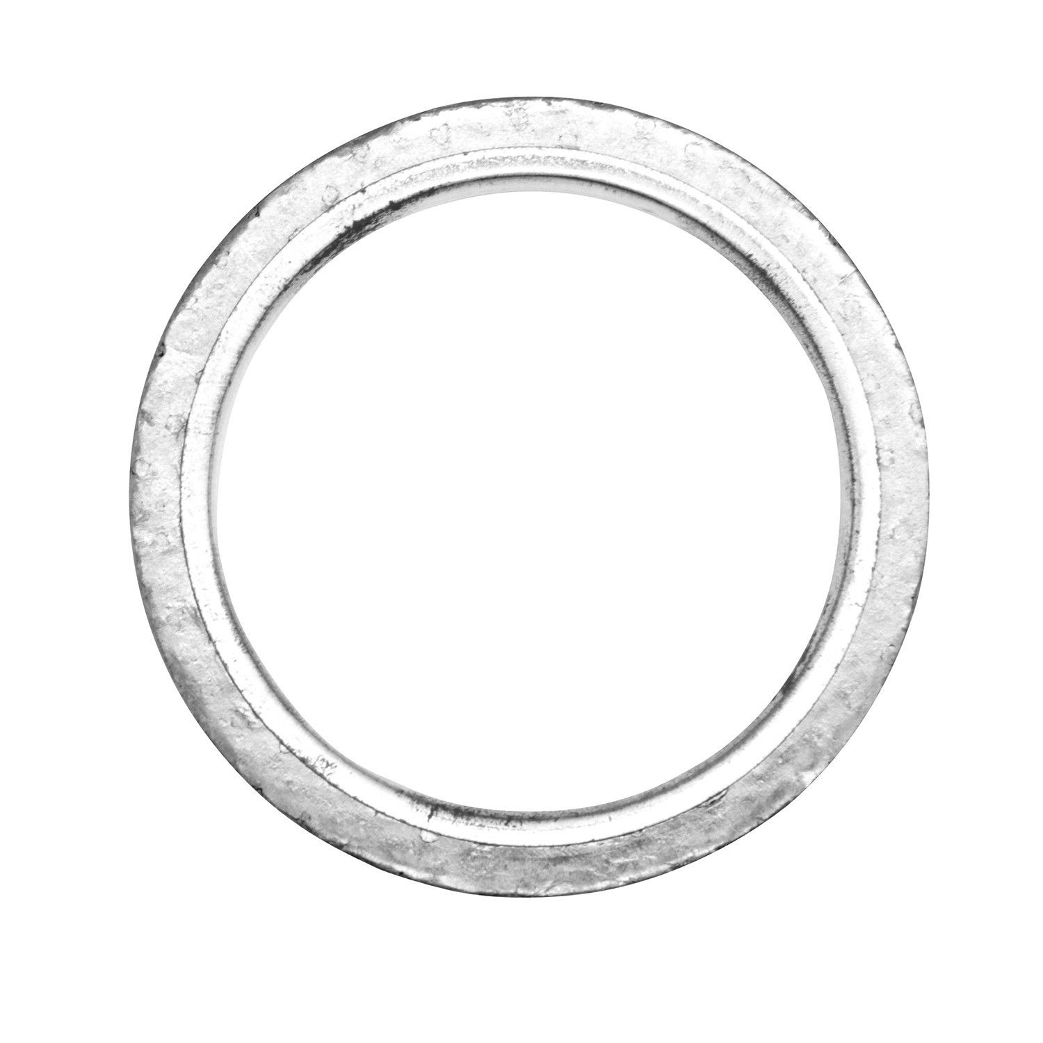 1995, 1994, 1993, 1992, 1991, 1990, 1989 Geo Tracker Exhaust Pipe Flange Gasket