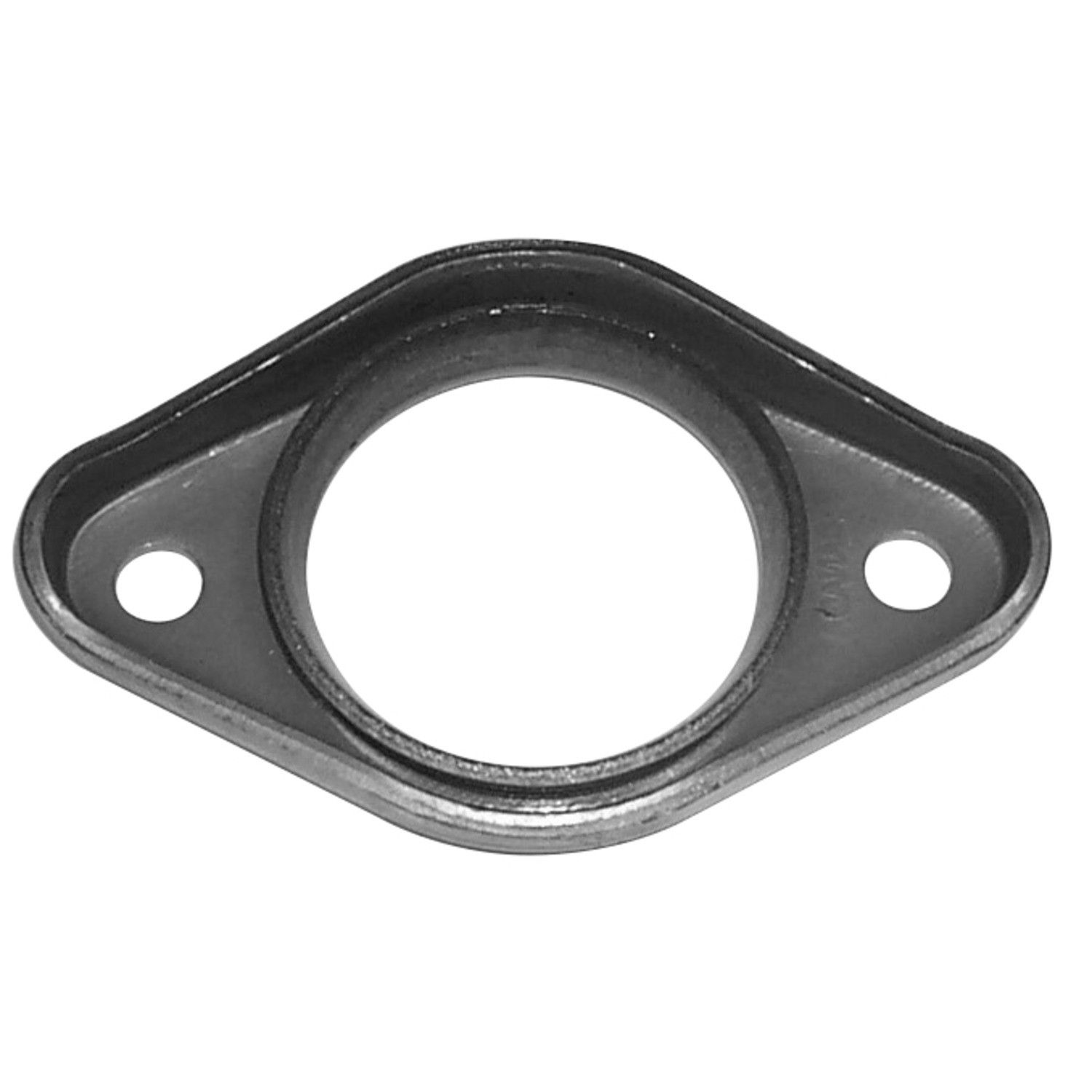 1986 Mercury Capri Exhaust Flange