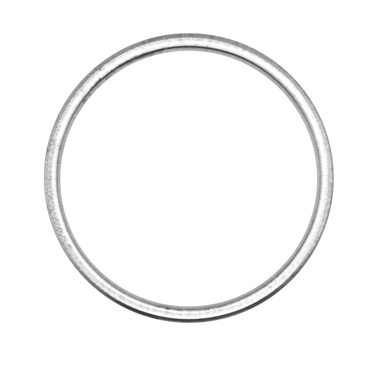 2004, 2003 Honda Pilot Exhaust Pipe Flange Gasket