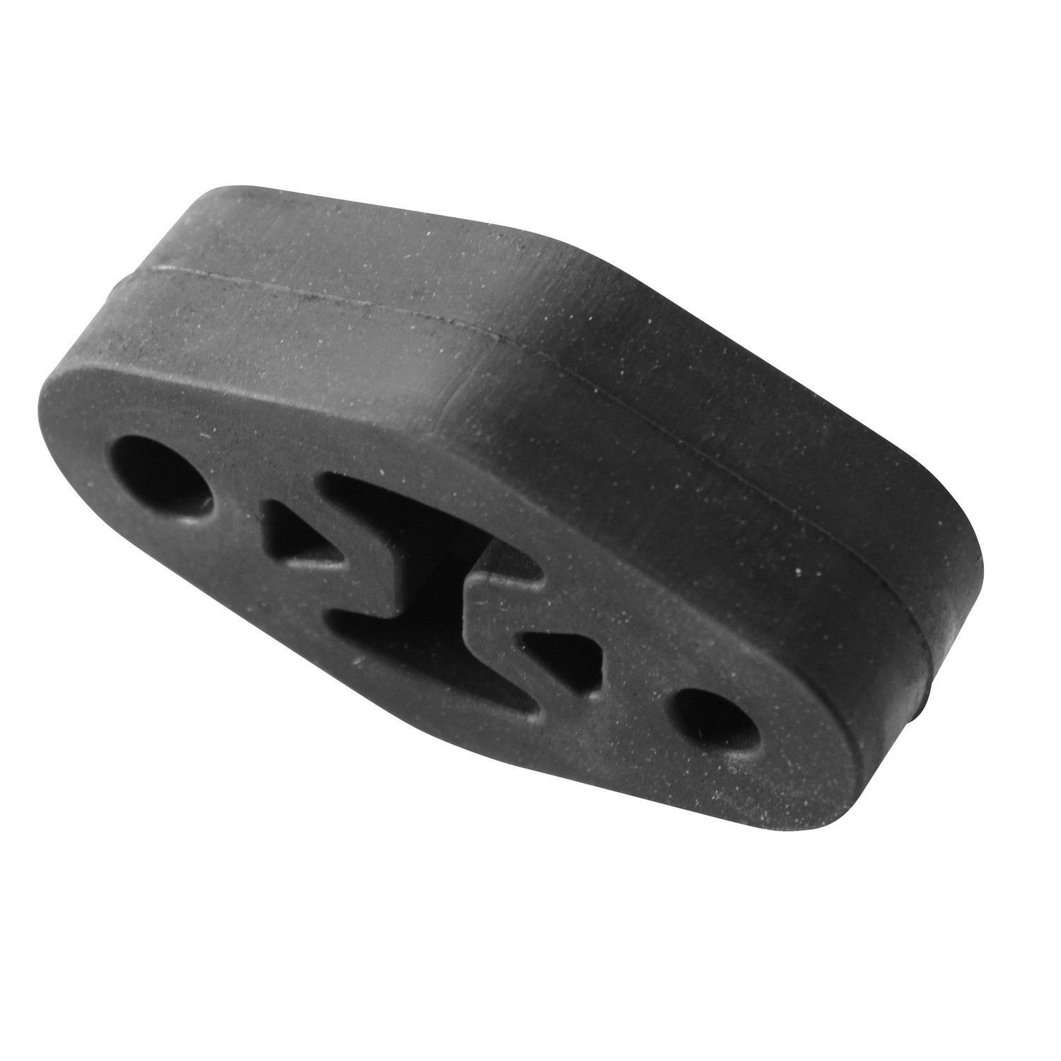 2014, 2013, 2012 Ford Edge Exhaust System Hanger