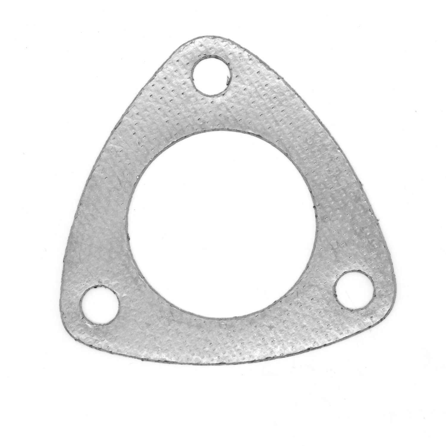 2014, 2013 Subaru Legacy Exhaust Pipe Flange Gasket