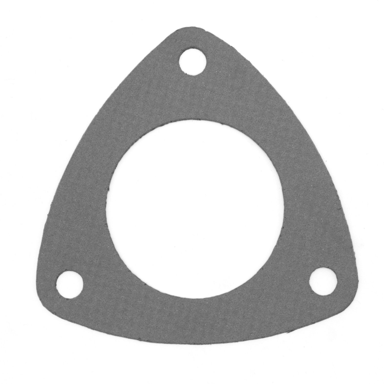 1999, 1998, 1997, 1996 Chevrolet Astro Exhaust Pipe Flange Gasket