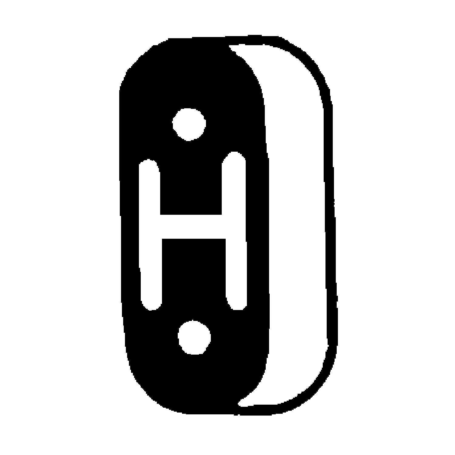 2002-2009 Cadillac Eldorado Exhaust System Hanger AP Exhaust