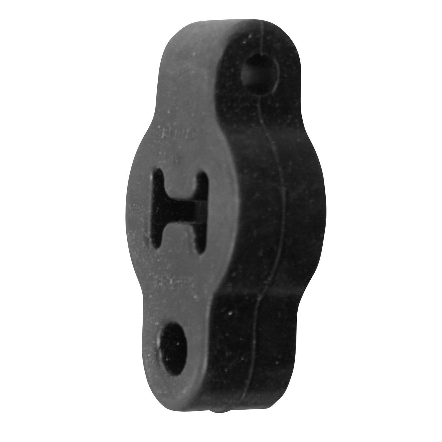 1995, 1994, 1993, 1992 Eagle Summit Exhaust System Hanger